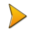 livesport.center-logo