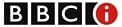 BBC iPlayer Red  Button