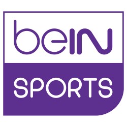 beIN sports logo