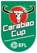 Carabao Cup logo