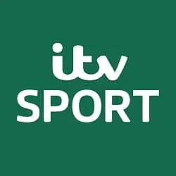 ITV sport logo