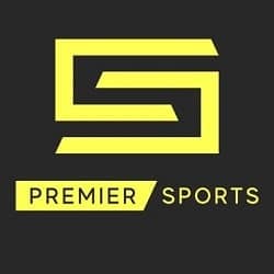 Premier Sports logo